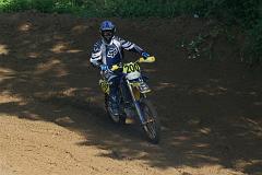 KVK Aš 2007 045